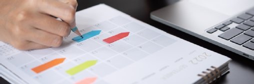 Communicate and CDW adding executive talent